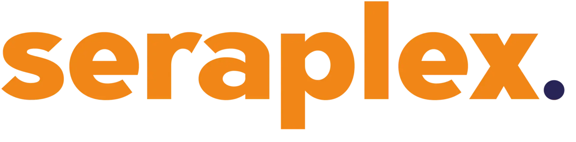 Logo Seraplex