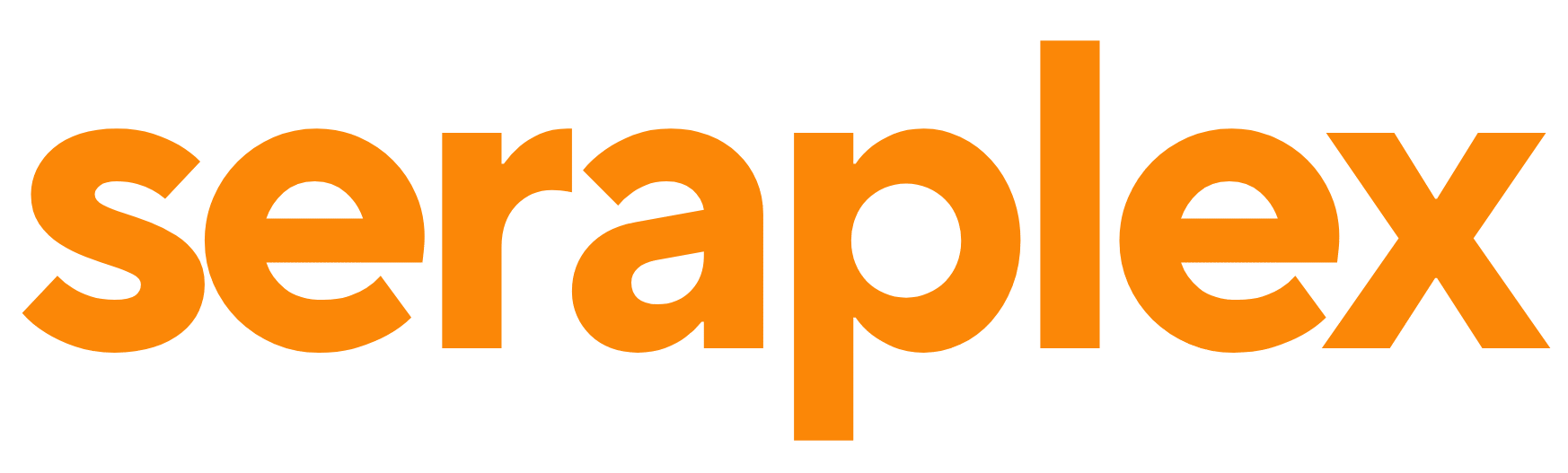 Seraplex